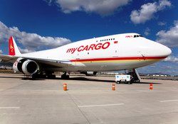 MYCARGO’DAN BİR 747 DAHA